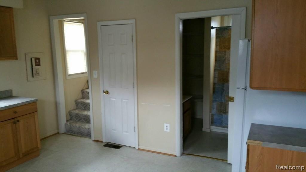 22740 Wick Road Taylor, MI 48180 - Photo 6 of 19 wick1.jpg