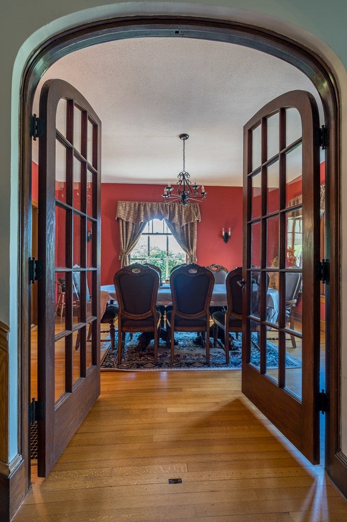 41 Ripic Lane Towanda, PA 18848 - Photo 18 of 74 Gallery Image 18