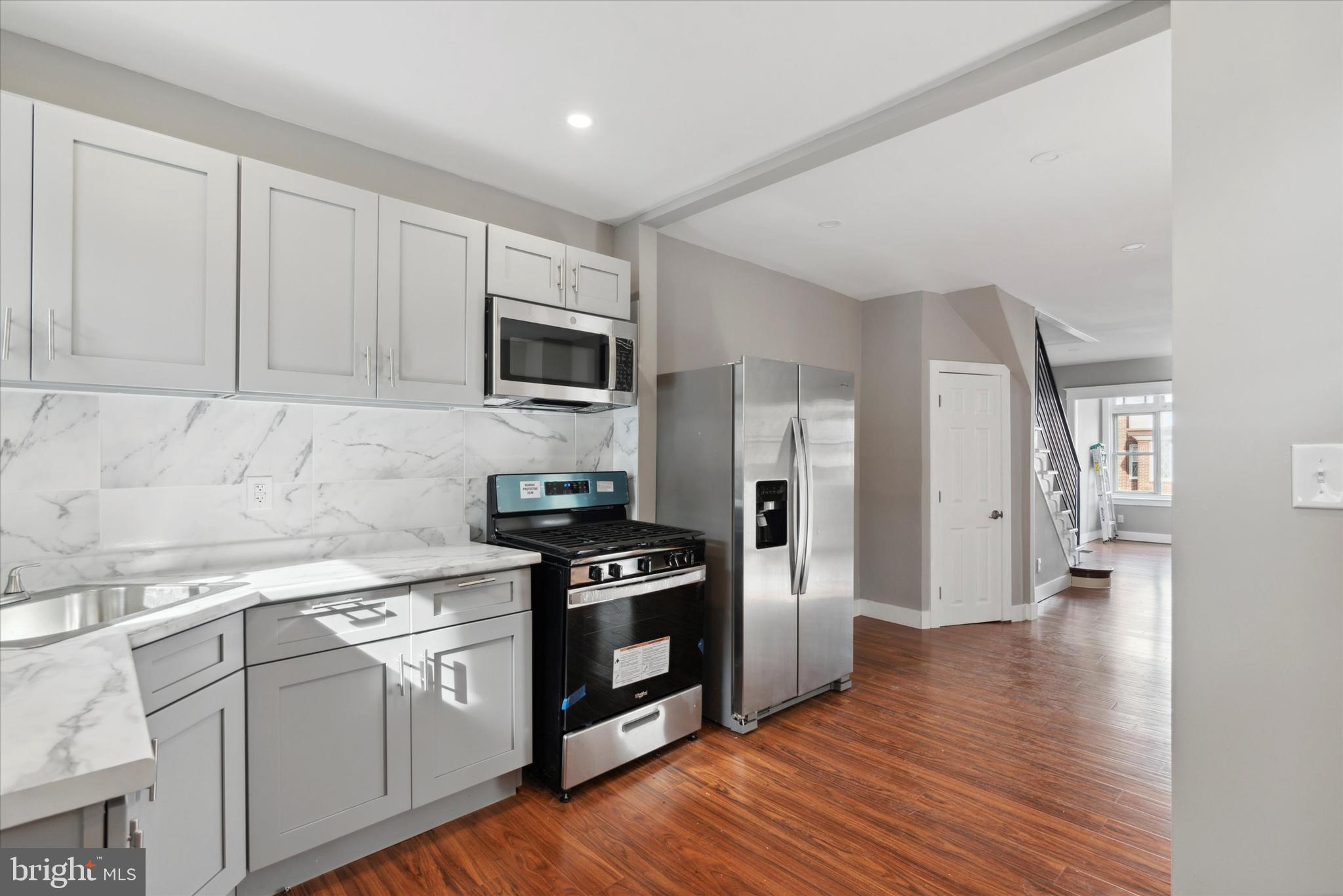1974 73rd Avenue Philadelphia, PA 19138 - Photo 1 of 15