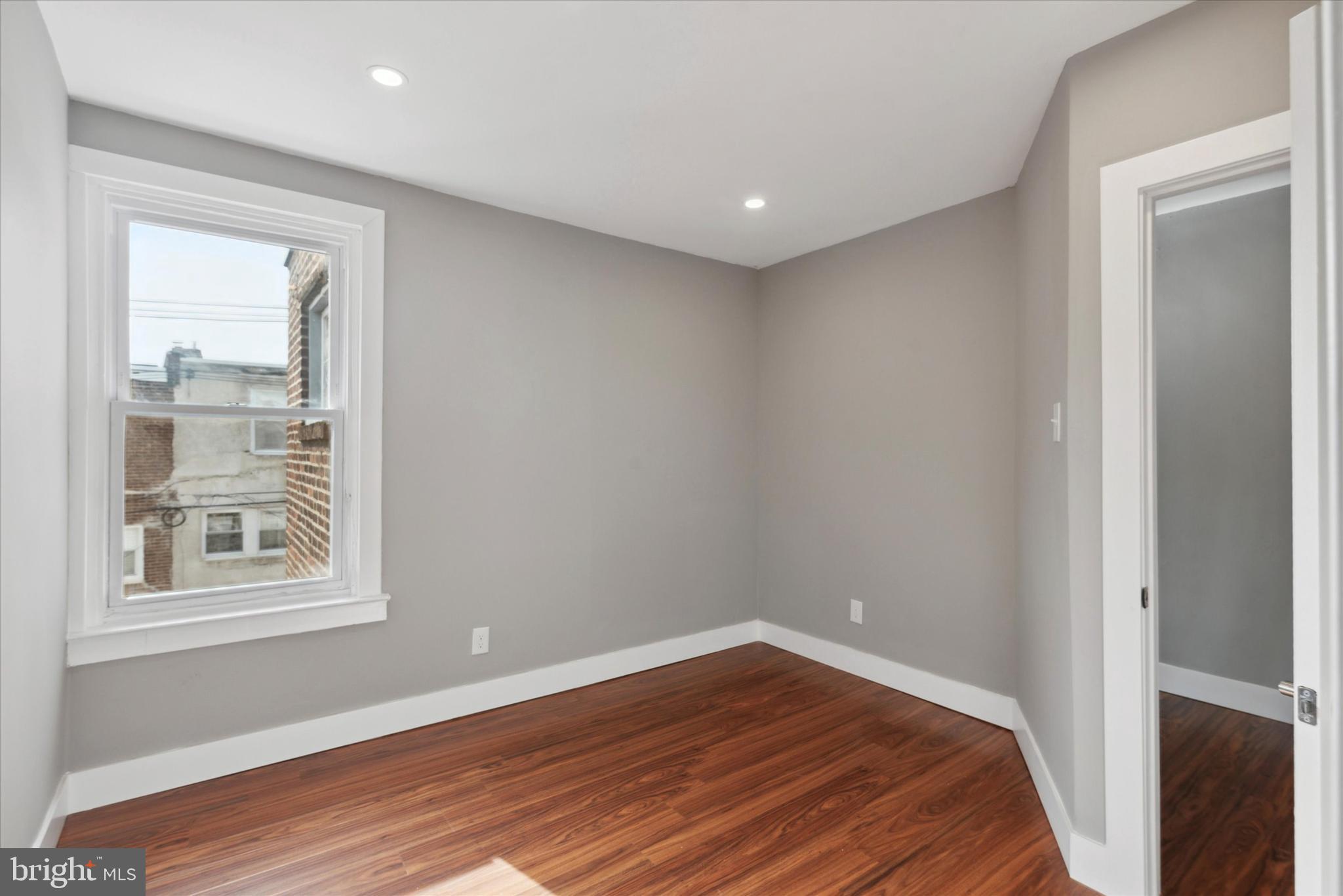 1974 73rd Avenue Philadelphia, PA 19138 - Photo 11 of 15