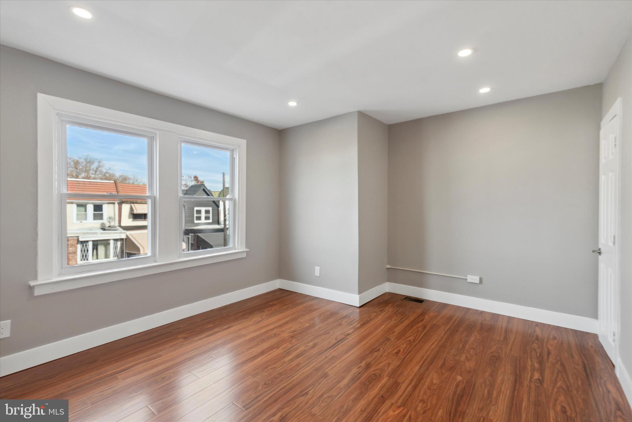 1974 73rd Avenue Philadelphia, PA 19138 - Photo 12 of 15