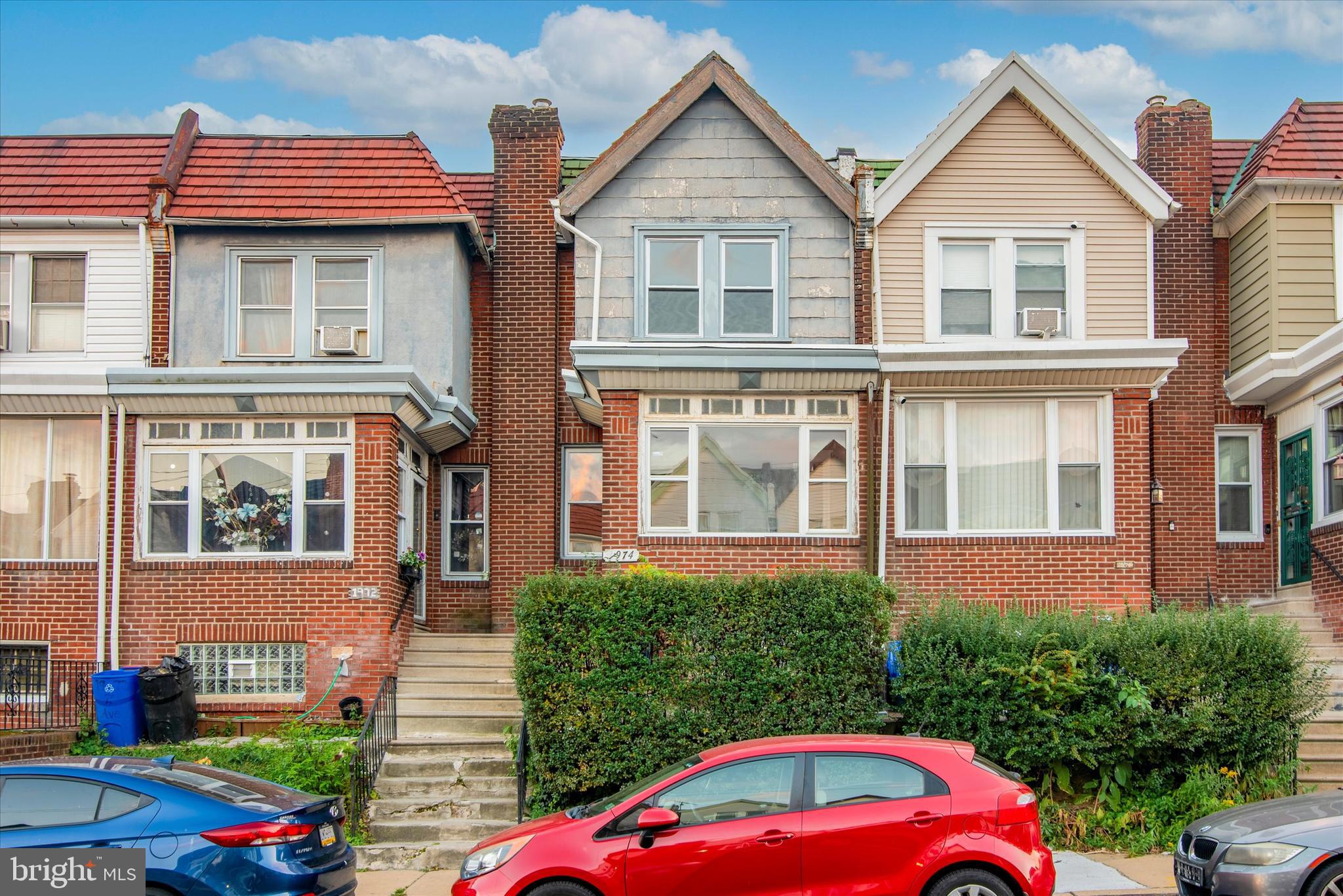 1974 73rd Avenue Philadelphia, PA 19138 - Photo 15 of 15