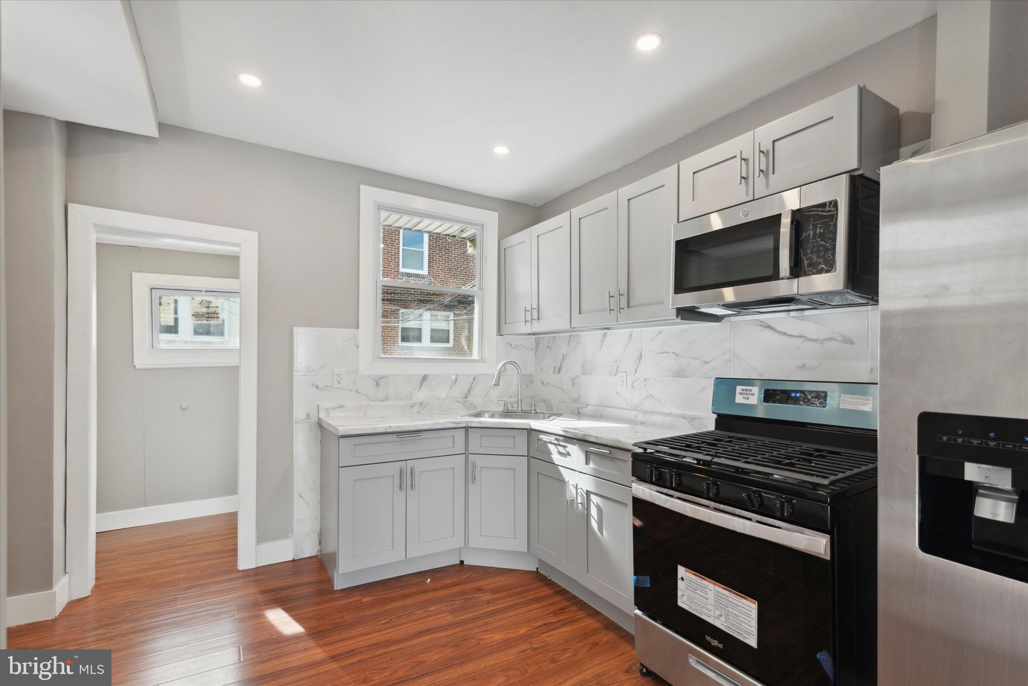 1974 73rd Avenue Philadelphia, PA 19138 - Photo 2 of 15