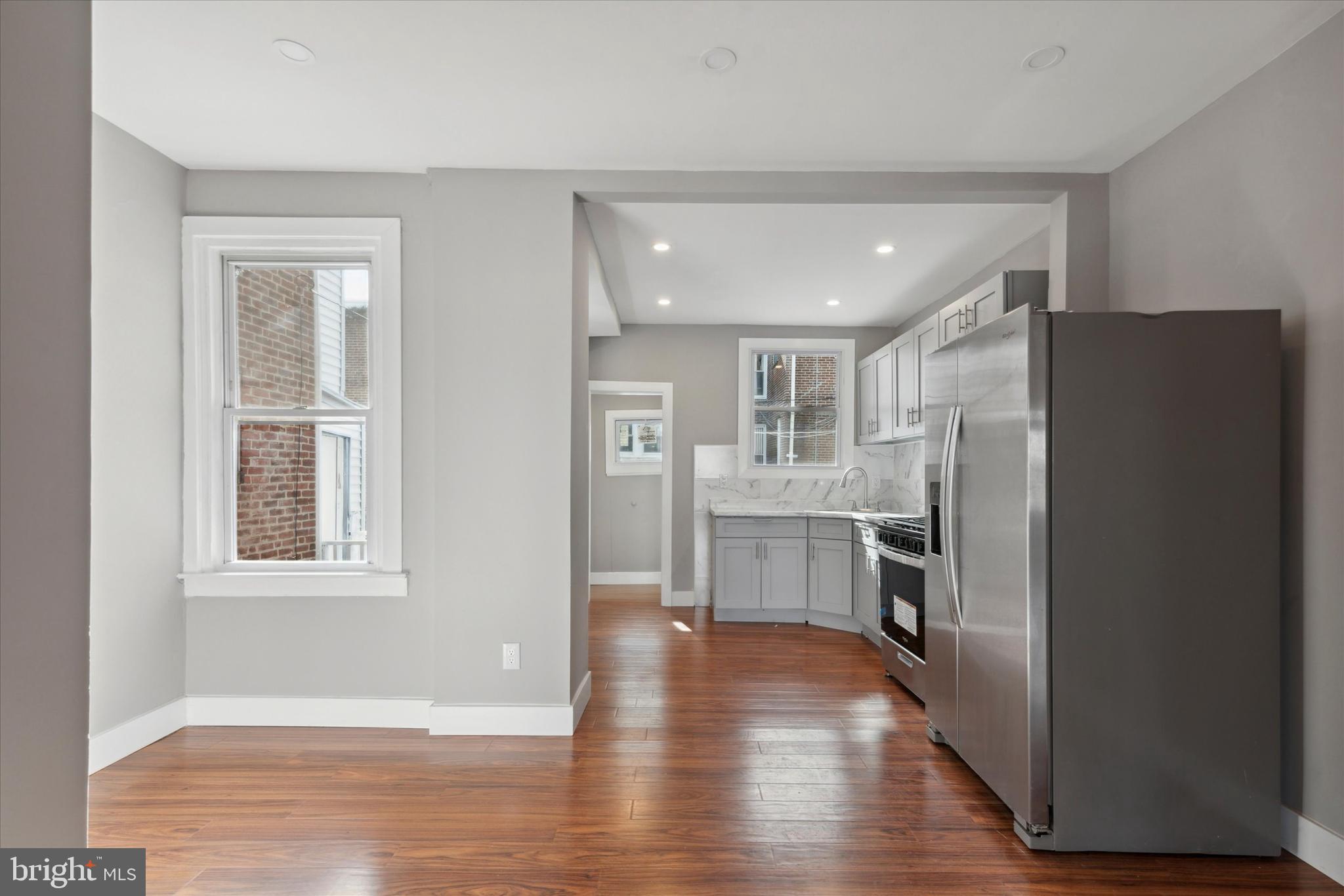1974 73rd Avenue Philadelphia, PA 19138 - Photo 3 of 15