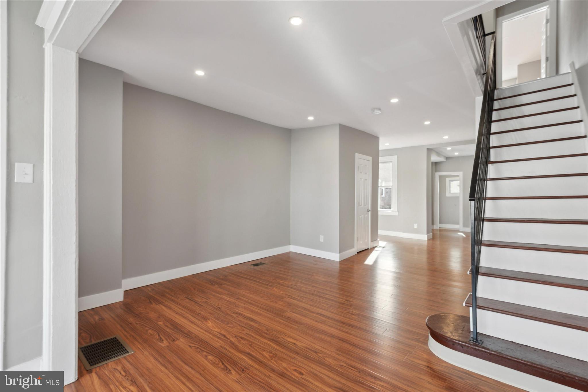 1974 73rd Avenue Philadelphia, PA 19138 - Photo 4 of 15