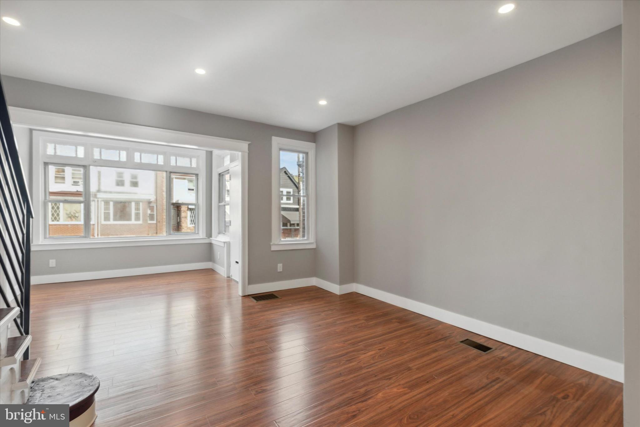 1974 73rd Avenue Philadelphia, PA 19138 - Photo 6 of 15