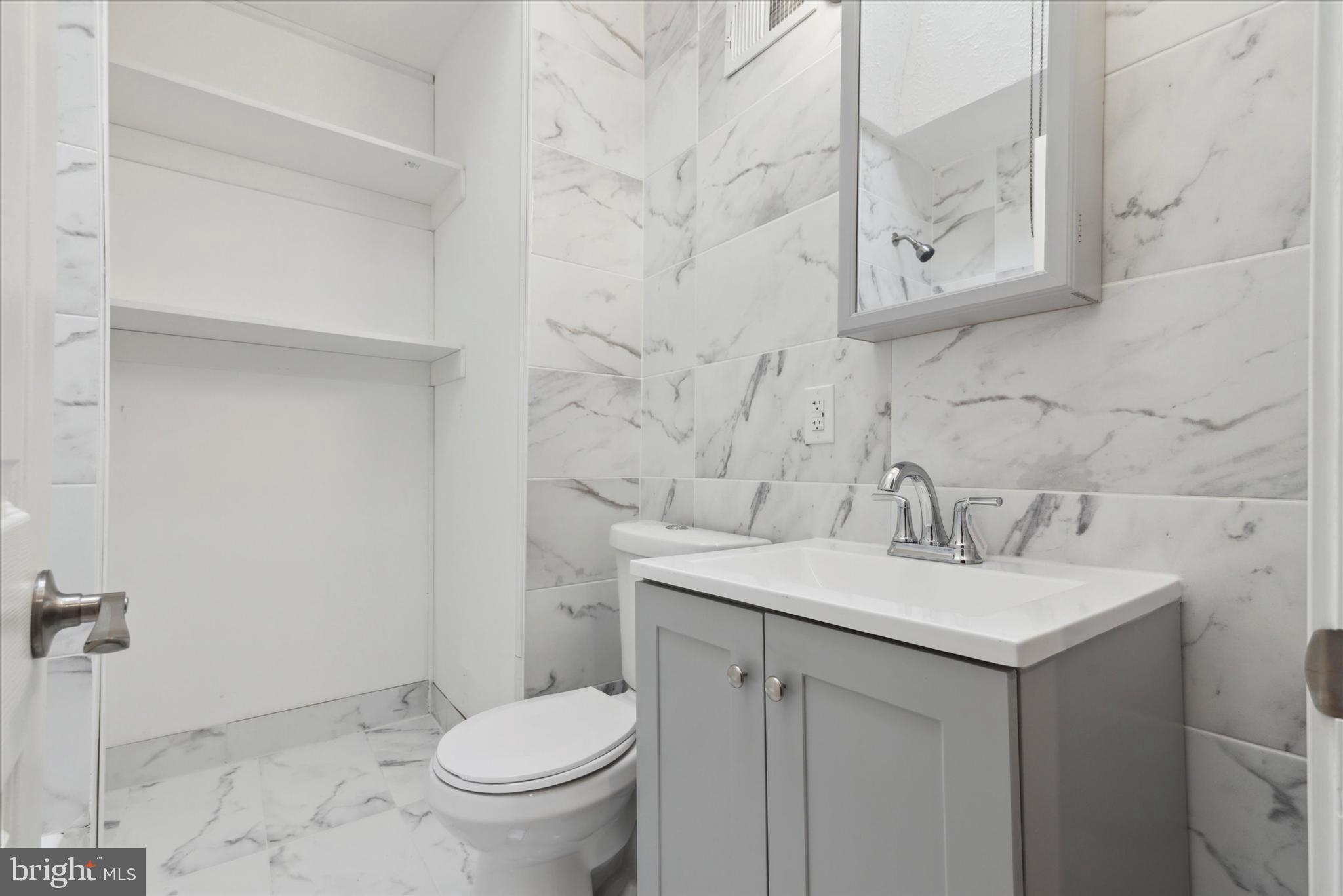 1974 73rd Avenue Philadelphia, PA 19138 - Photo 7 of 15