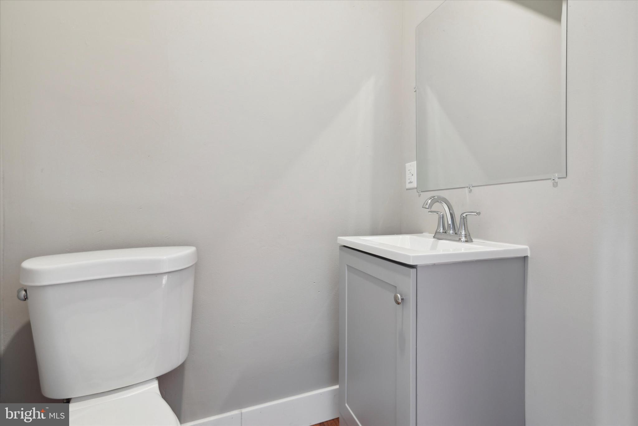 1974 73rd Avenue Philadelphia, PA 19138 - Photo 8 of 15