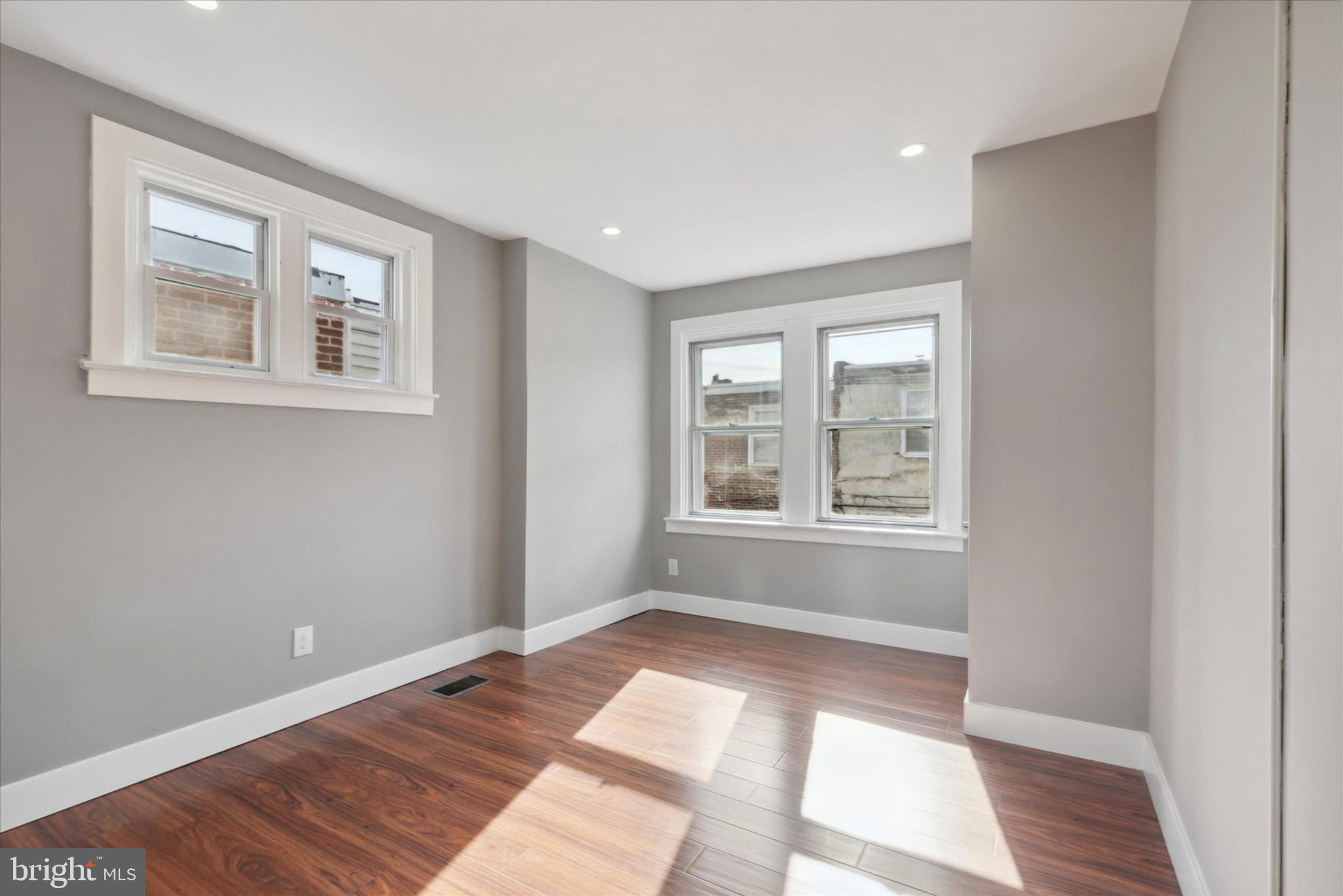 1974 73rd Avenue Philadelphia, PA 19138 - Photo 10 of 15