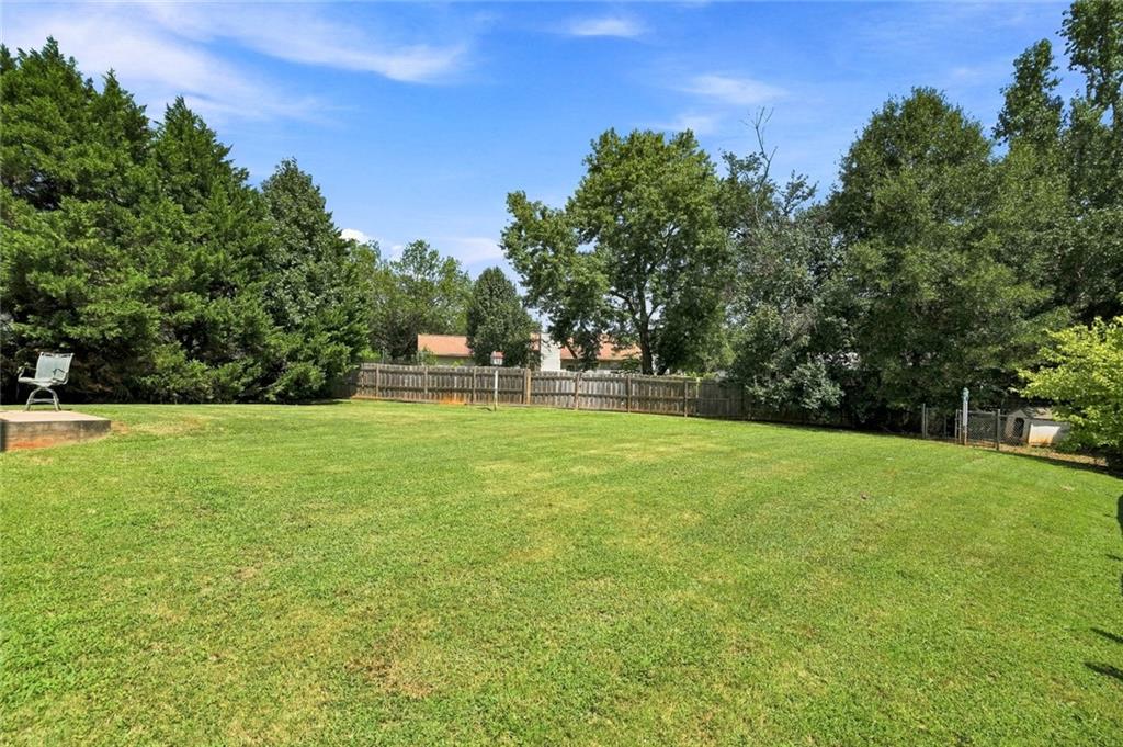 210 Spring Lake Terrace Covington, GA 30016 - Photo 29 of 32 Gallery Image 29