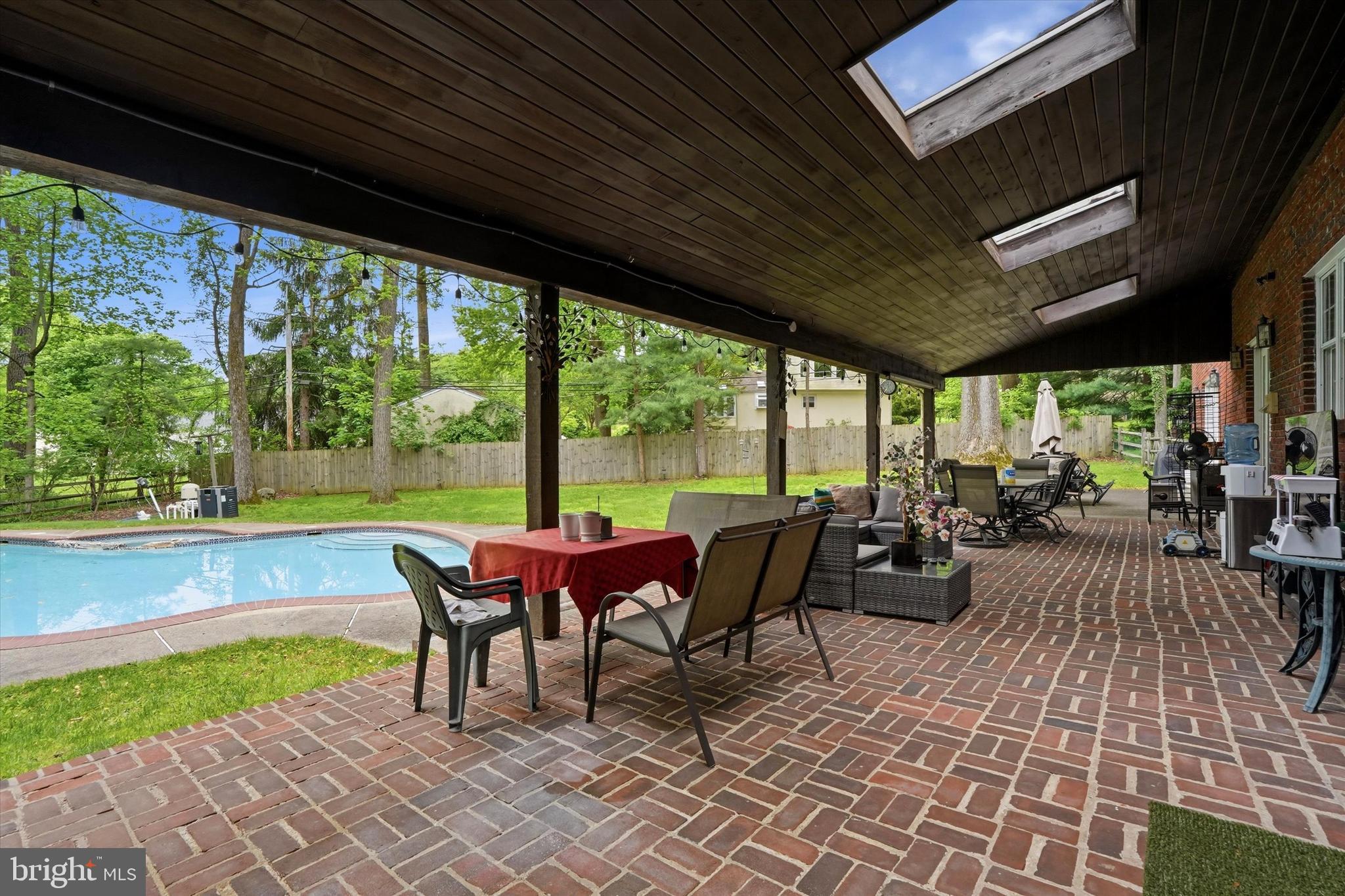 3745 Buck Road Huntingdon Valley, PA 19006 - Photo 46 of 64 Gallery Image 46