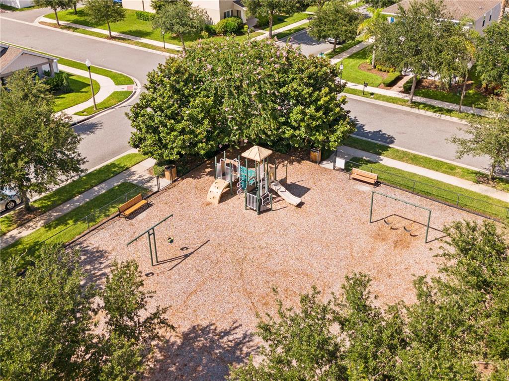 14841 Porter Road Winter Garden, FL 34787 - Photo 70 of 70 Gallery Image 70