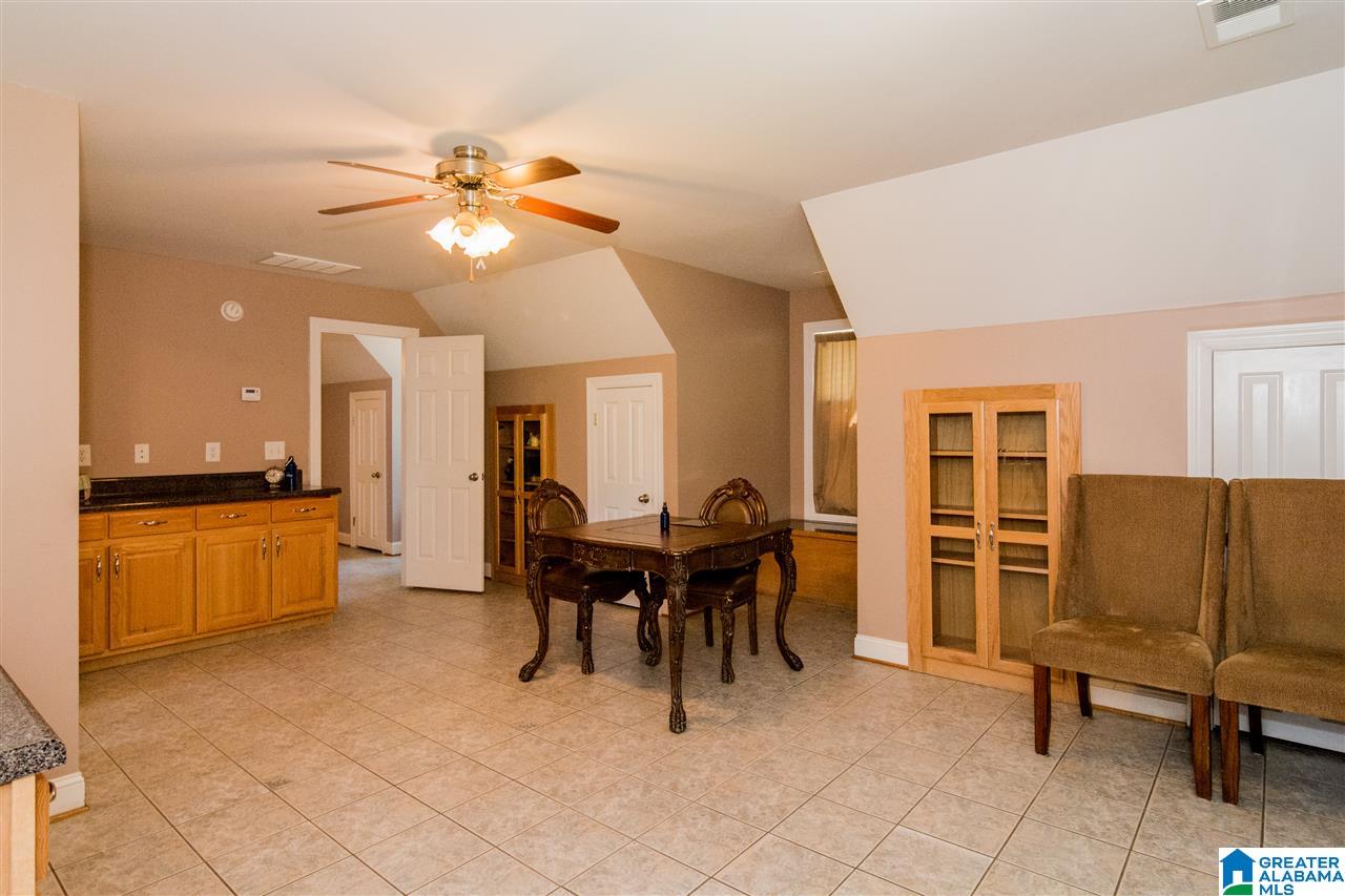 8298 Wade Road Warrior, AL 35180 - Photo 40 of 46