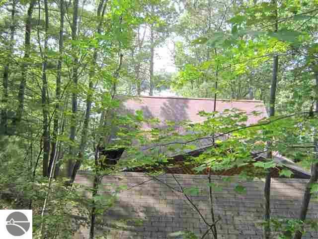 5714 Walker Road Rose City, MI 48654 - Photo 18 of 21 1758484-17.JPG