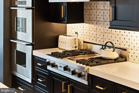 $2,295,000 | 4800 Old Dominion Drive, Arlington, VA 22207