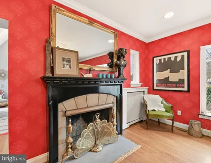 $2,295,000 | 4800 Old Dominion Drive, Arlington, VA 22207