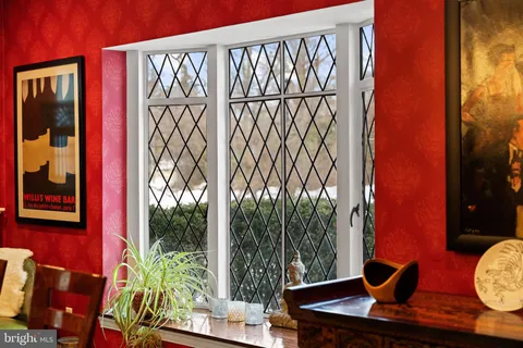 $2,295,000 | 4800 Old Dominion Drive, Arlington, VA 22207