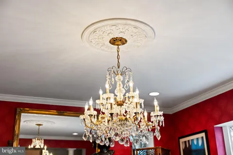 $2,295,000 | 4800 Old Dominion Drive, Arlington, VA 22207