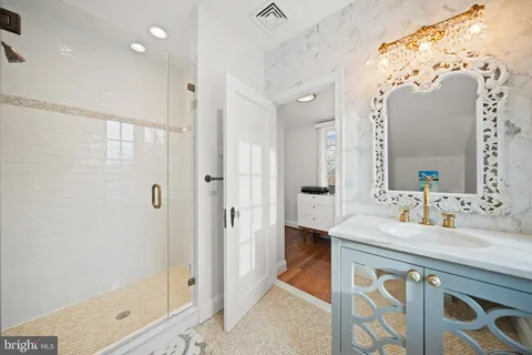 $2,295,000 | 4800 Old Dominion Drive, Arlington, VA 22207