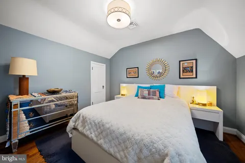 $2,295,000 | 4800 Old Dominion Drive, Arlington, VA 22207