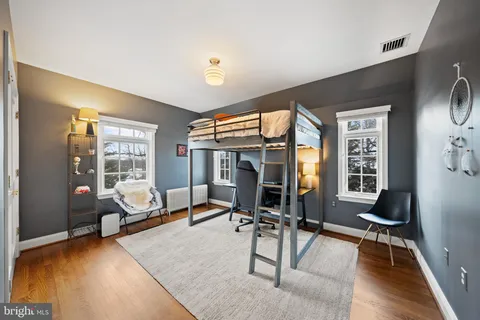 $2,295,000 | 4800 Old Dominion Drive, Arlington, VA 22207