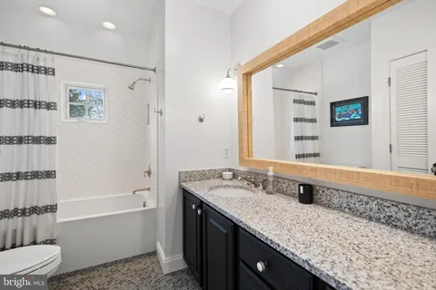 $2,295,000 | 4800 Old Dominion Drive, Arlington, VA 22207