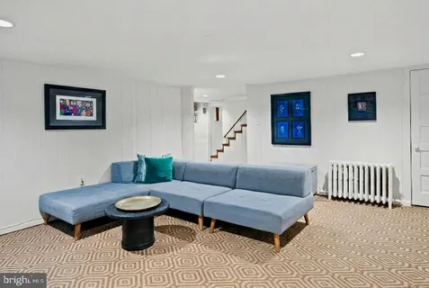 $2,295,000 | 4800 Old Dominion Drive, Arlington, VA 22207