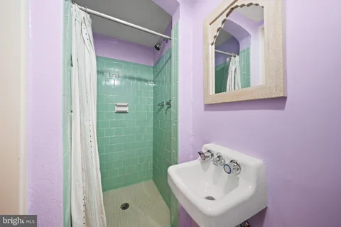 $2,295,000 | 4800 Old Dominion Drive, Arlington, VA 22207