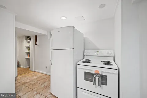 $2,295,000 | 4800 Old Dominion Drive, Arlington, VA 22207