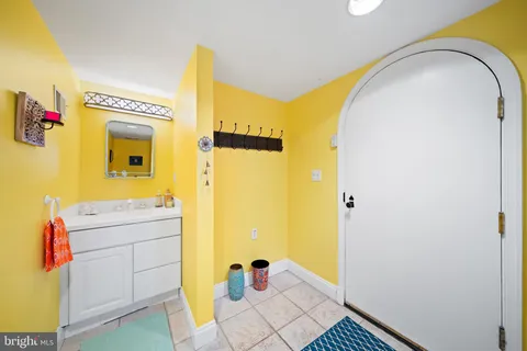 $2,295,000 | 4800 Old Dominion Drive, Arlington, VA 22207