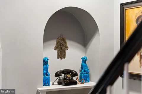 $2,295,000 | 4800 Old Dominion Drive, Arlington, VA 22207