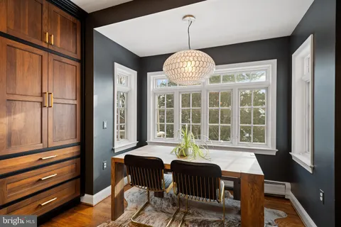 $2,295,000 | 4800 Old Dominion Drive, Arlington, VA 22207
