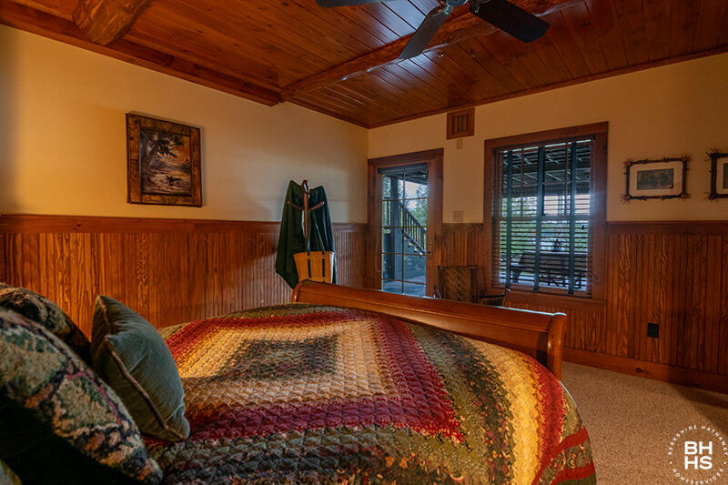 533 Hawk Ridge Road Tupper Lake, NY 12986 - Photo 41 of 101
