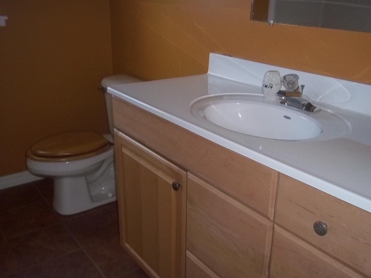10900 Southwest Fox Brown Road Indiantown, FL 34956 - Photo 11 of 15 100_3757