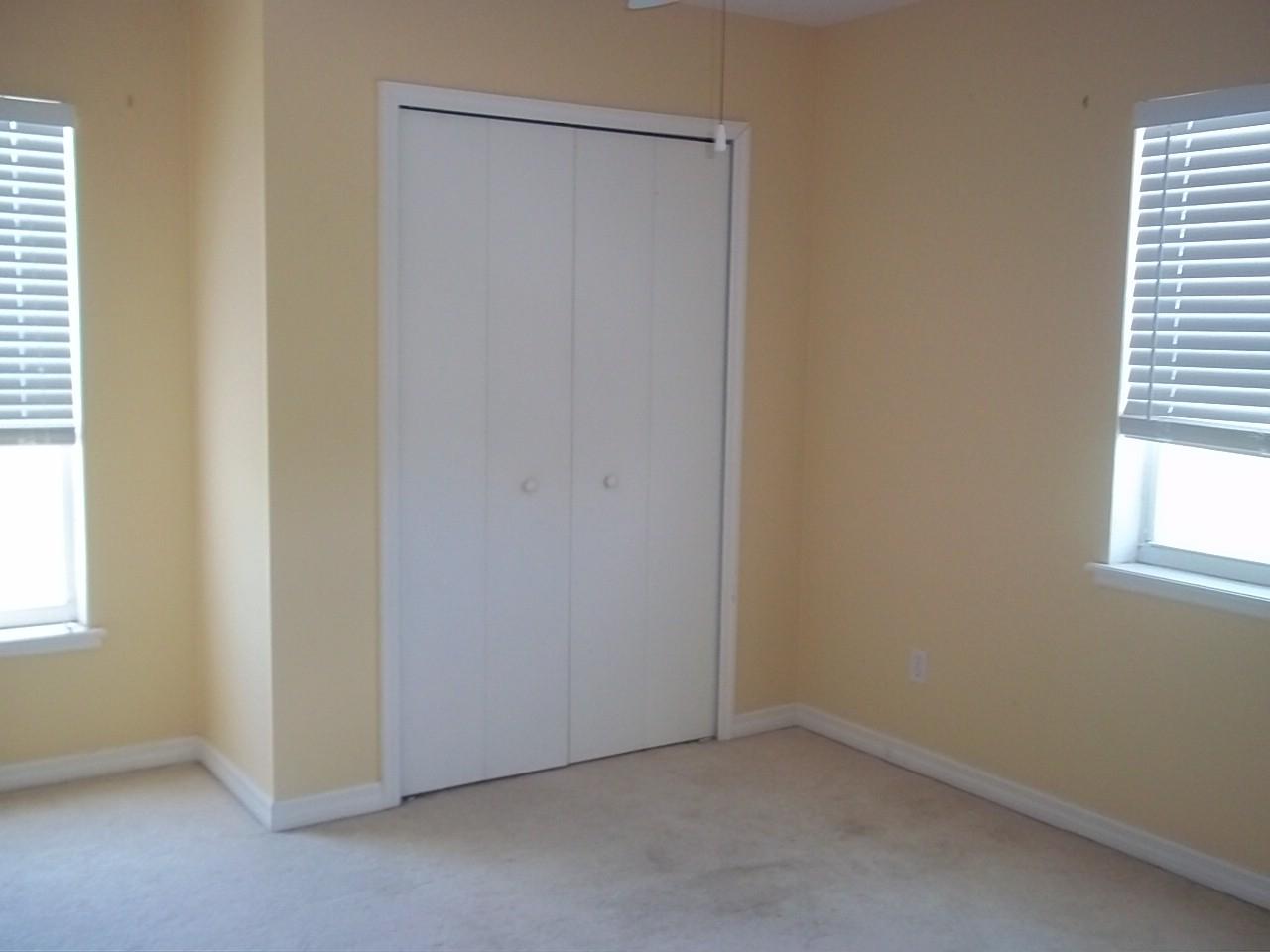 10900 Southwest Fox Brown Road Indiantown, FL 34956 - Photo 12 of 15 100_3758