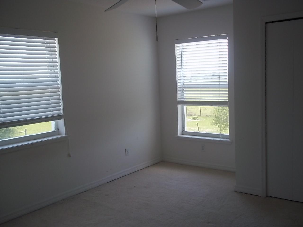 10900 Southwest Fox Brown Road Indiantown, FL 34956 - Photo 13 of 15 100_3759