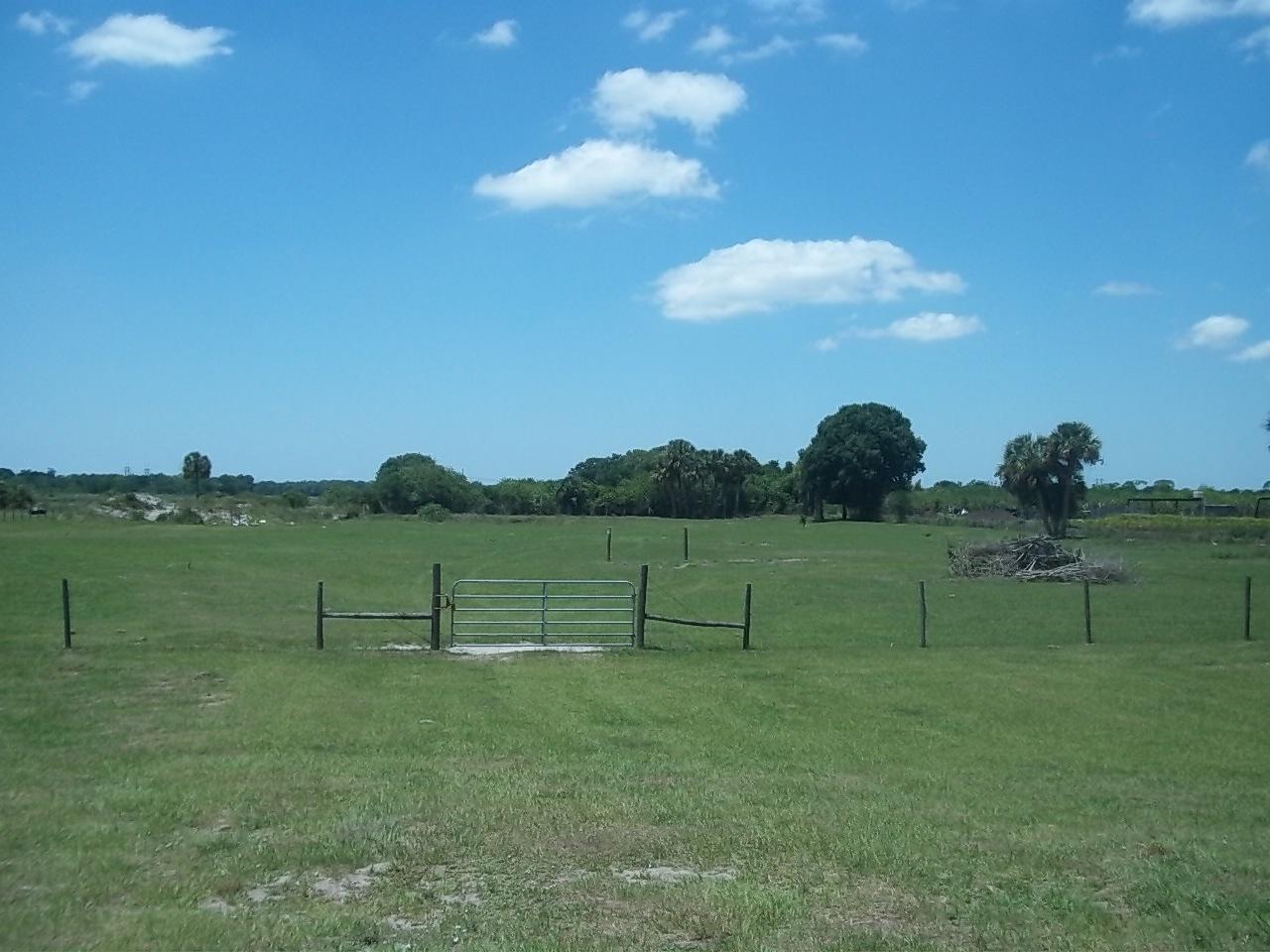 10900 Southwest Fox Brown Road Indiantown, FL 34956 - Photo 14 of 15 100_3753