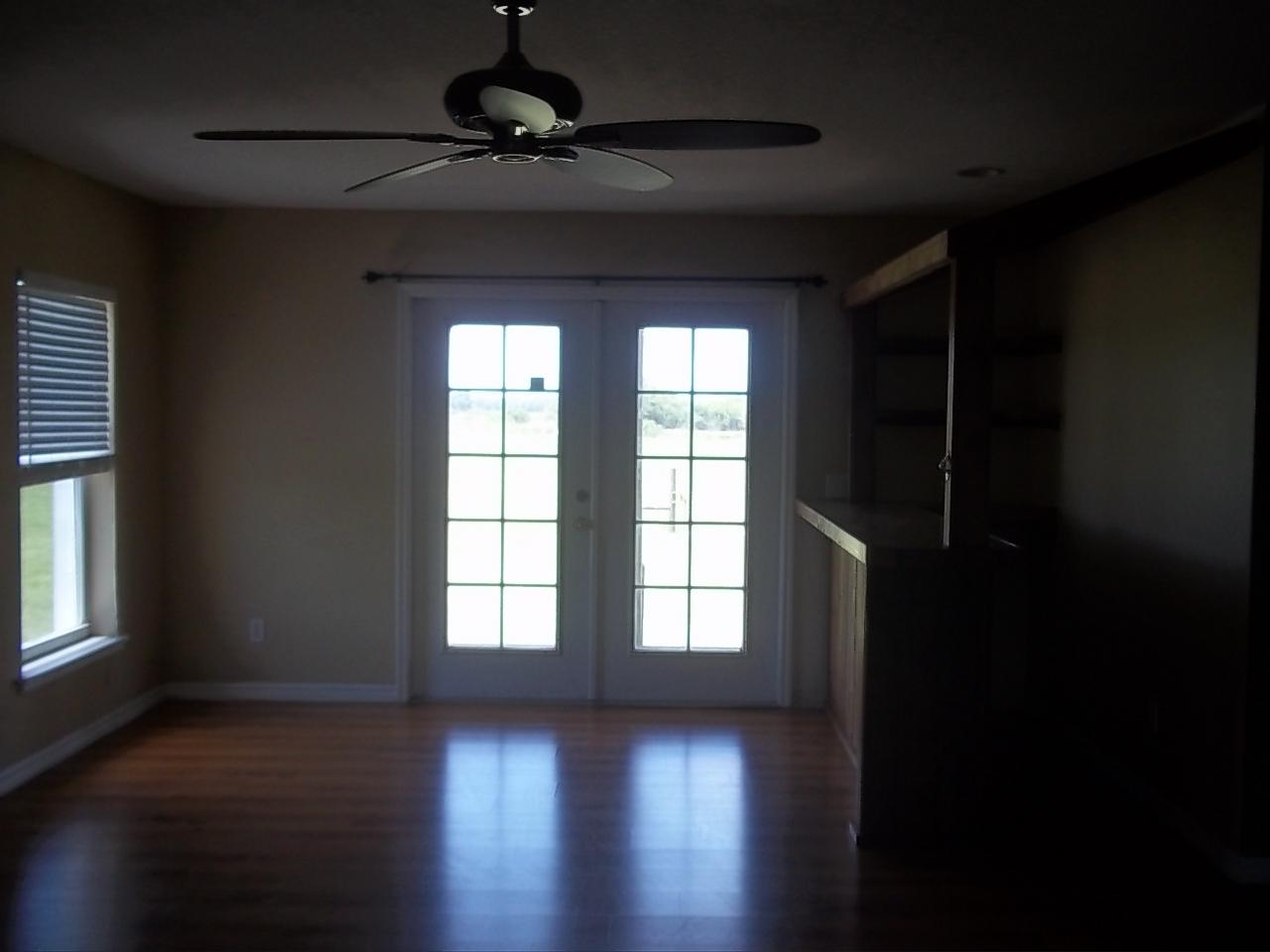 10900 Southwest Fox Brown Road Indiantown, FL 34956 - Photo 3 of 15 100_3747