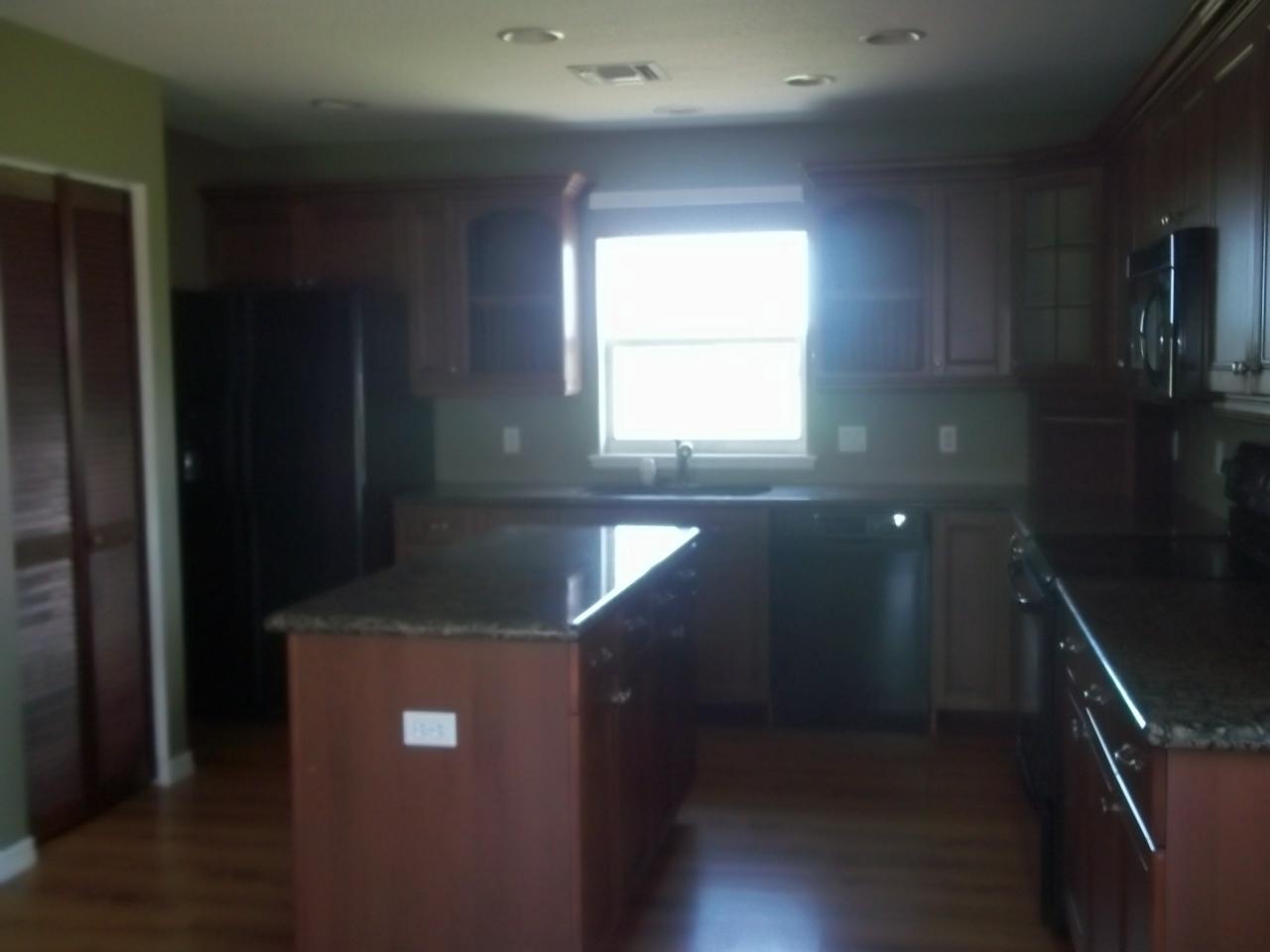 10900 Southwest Fox Brown Road Indiantown, FL 34956 - Photo 4 of 15 100_3749