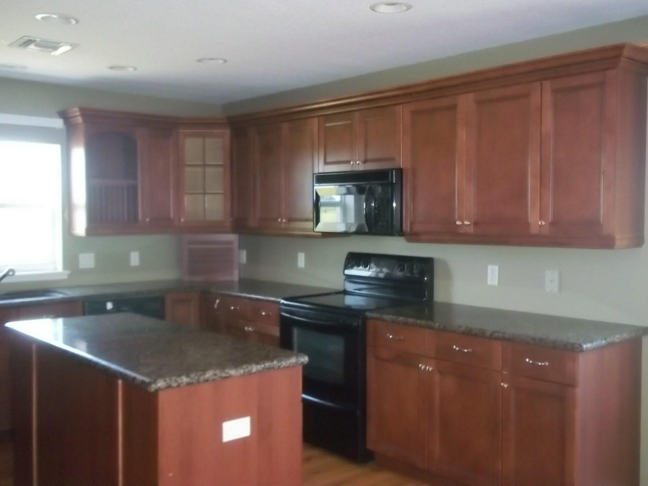 10900 Southwest Fox Brown Road Indiantown, FL 34956 - Photo 5 of 15 100_3750