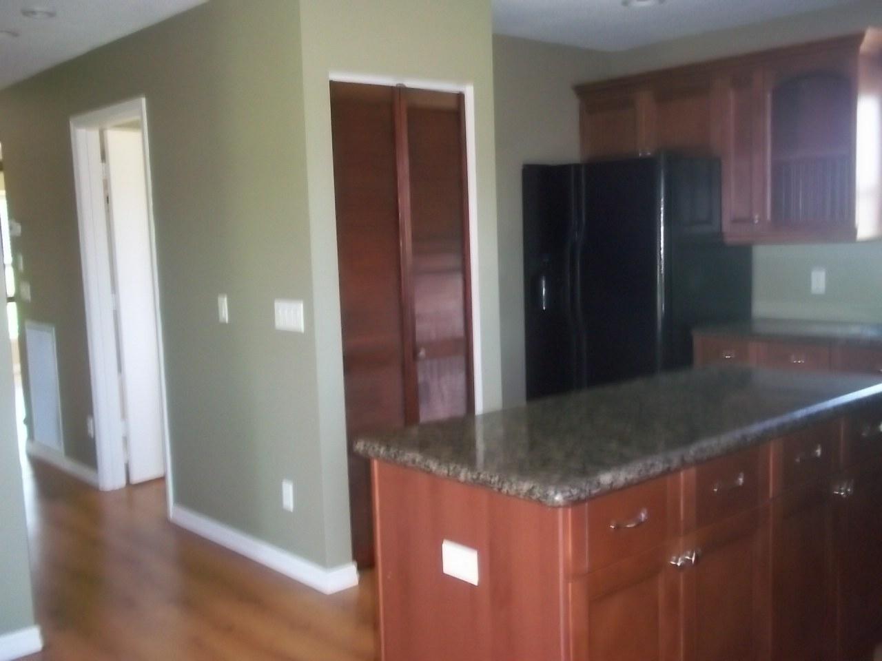 10900 Southwest Fox Brown Road Indiantown, FL 34956 - Photo 6 of 15 100_3751