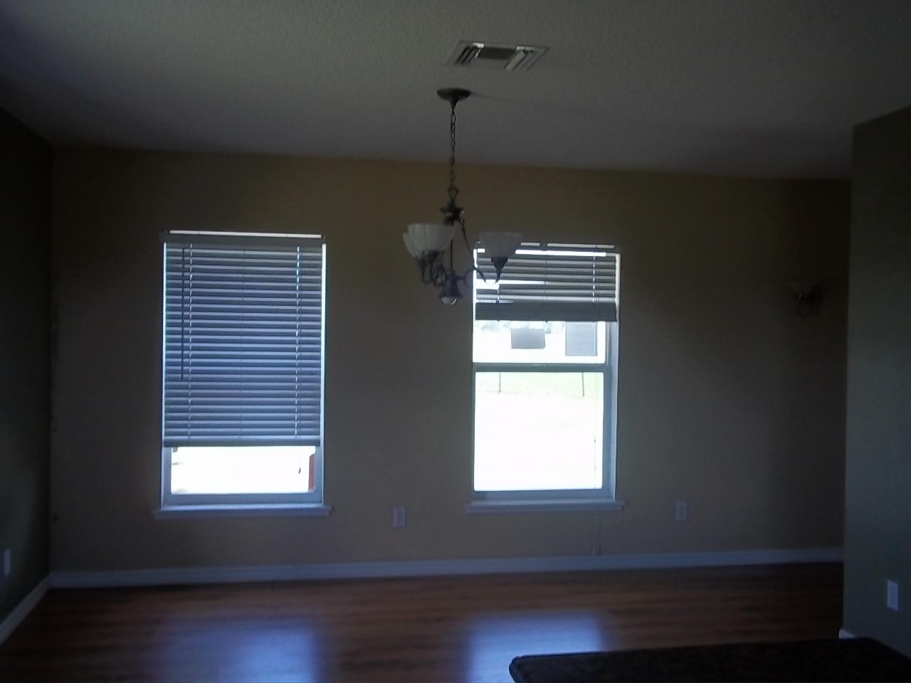 10900 Southwest Fox Brown Road Indiantown, FL 34956 - Photo 7 of 15 100_3752