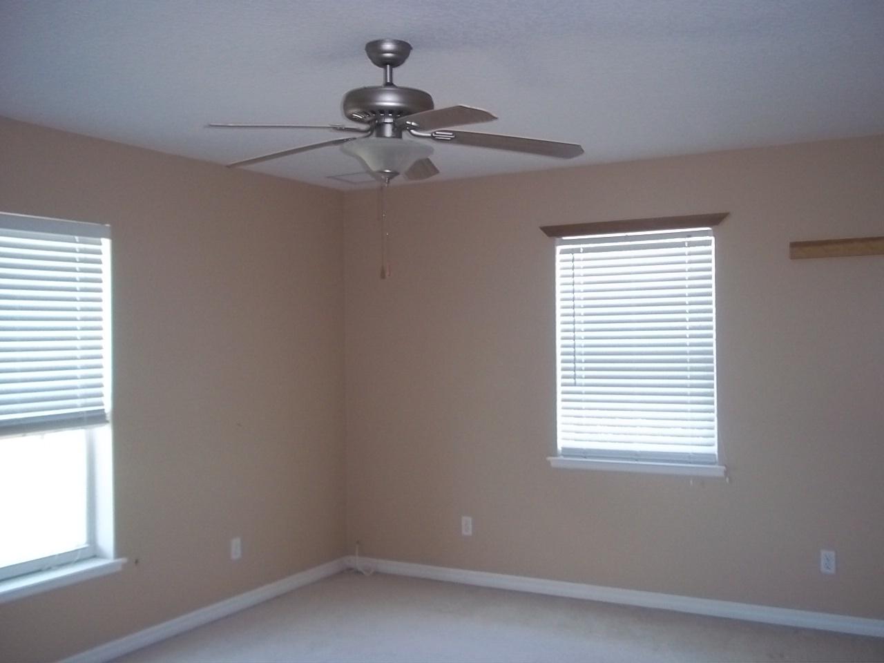 10900 Southwest Fox Brown Road Indiantown, FL 34956 - Photo 8 of 15 100_3754