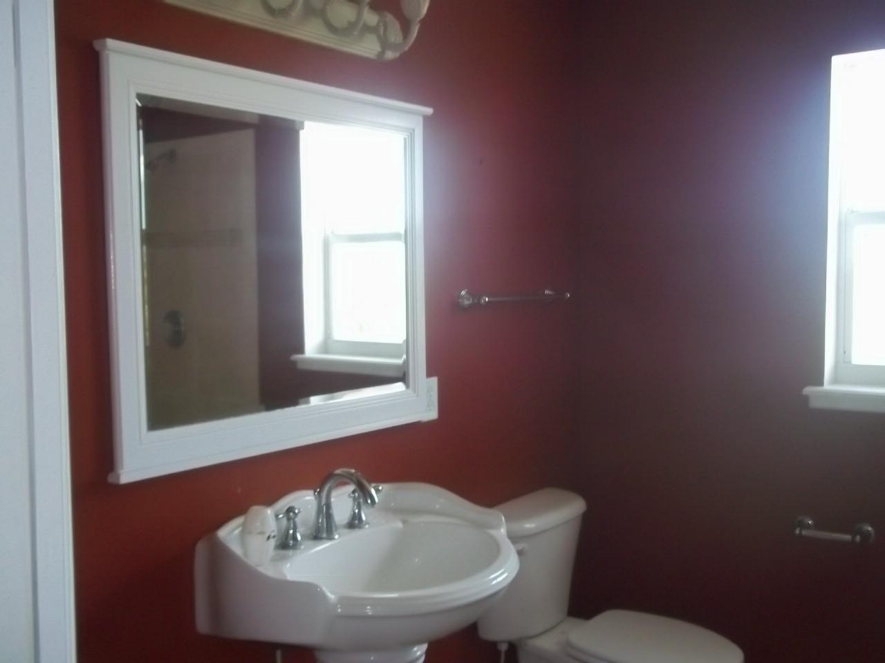 10900 Southwest Fox Brown Road Indiantown, FL 34956 - Photo 9 of 15 100_3755