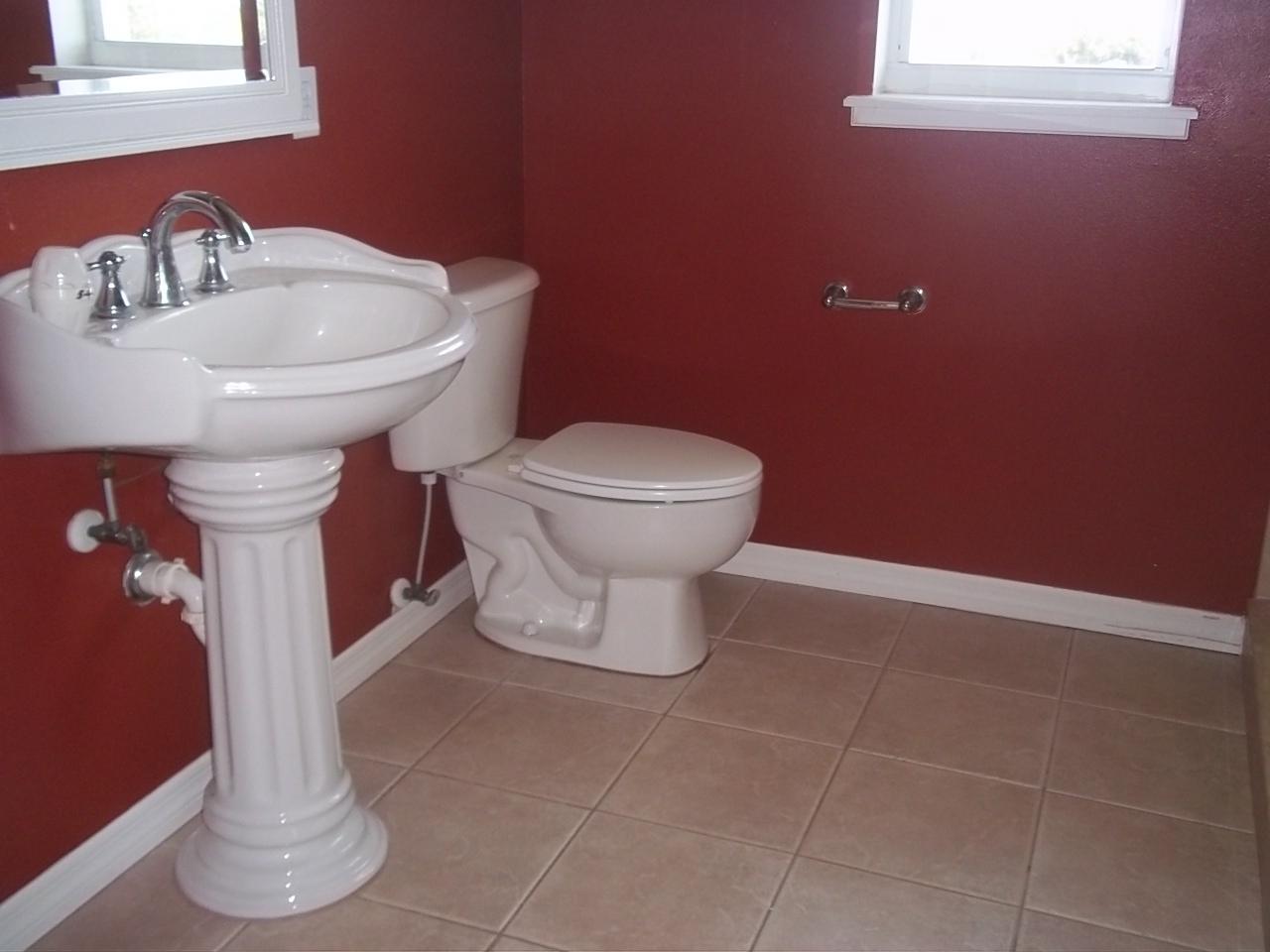 10900 Southwest Fox Brown Road Indiantown, FL 34956 - Photo 10 of 15 100_3756