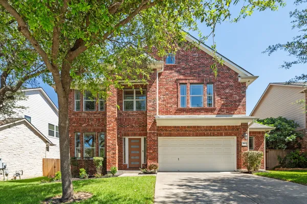 $779,000 | 3615 Turkey Path Bend, Cedar Park, TX 78613