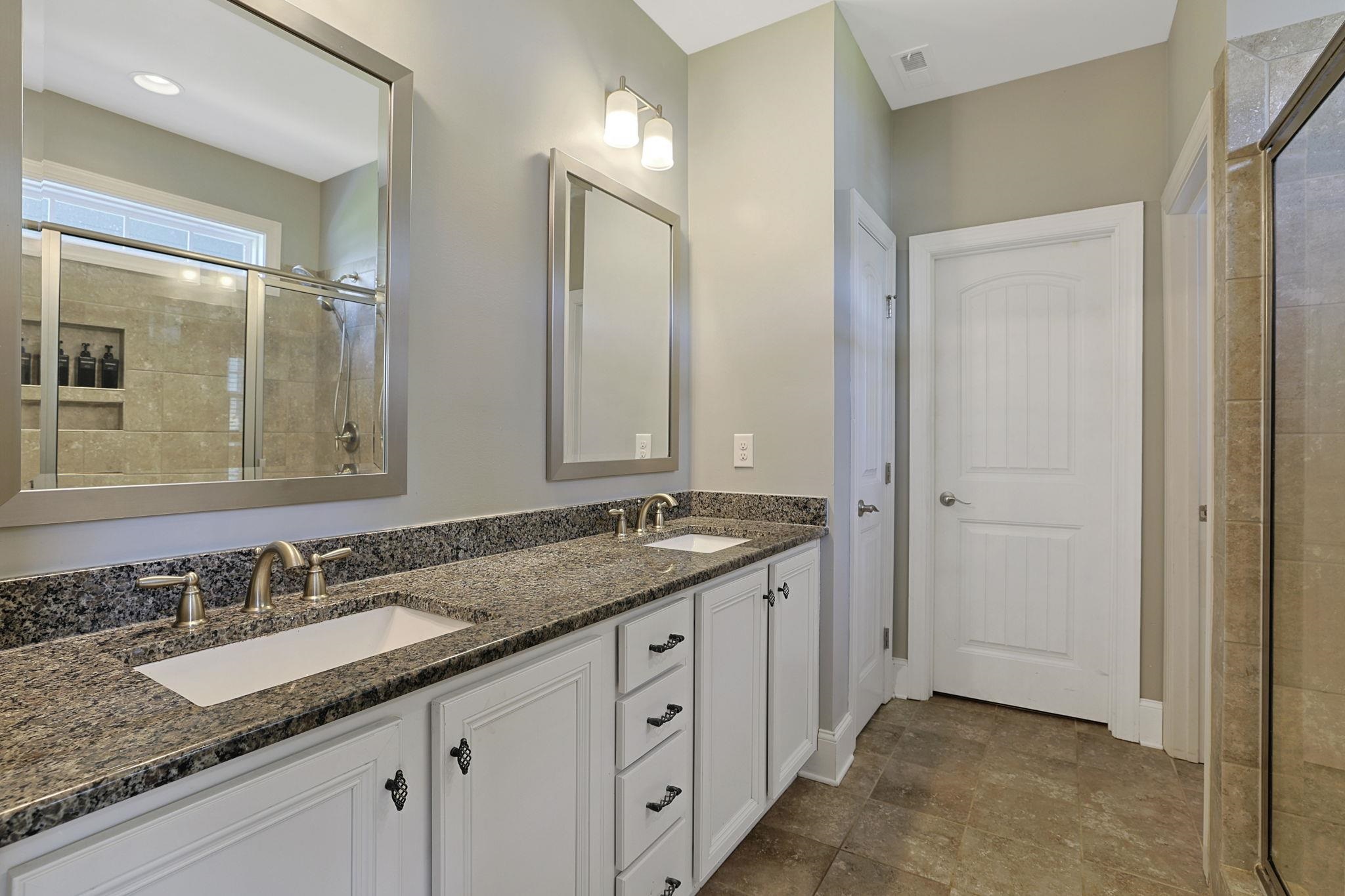 512 Starlit Way Myrtle Beach, SC 29579 - Photo 19 of 59