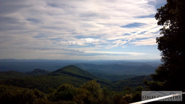 171 Valley Vista Road Glade Valley, NC 28627 - Photo 3 of 8 Gallery Image 3