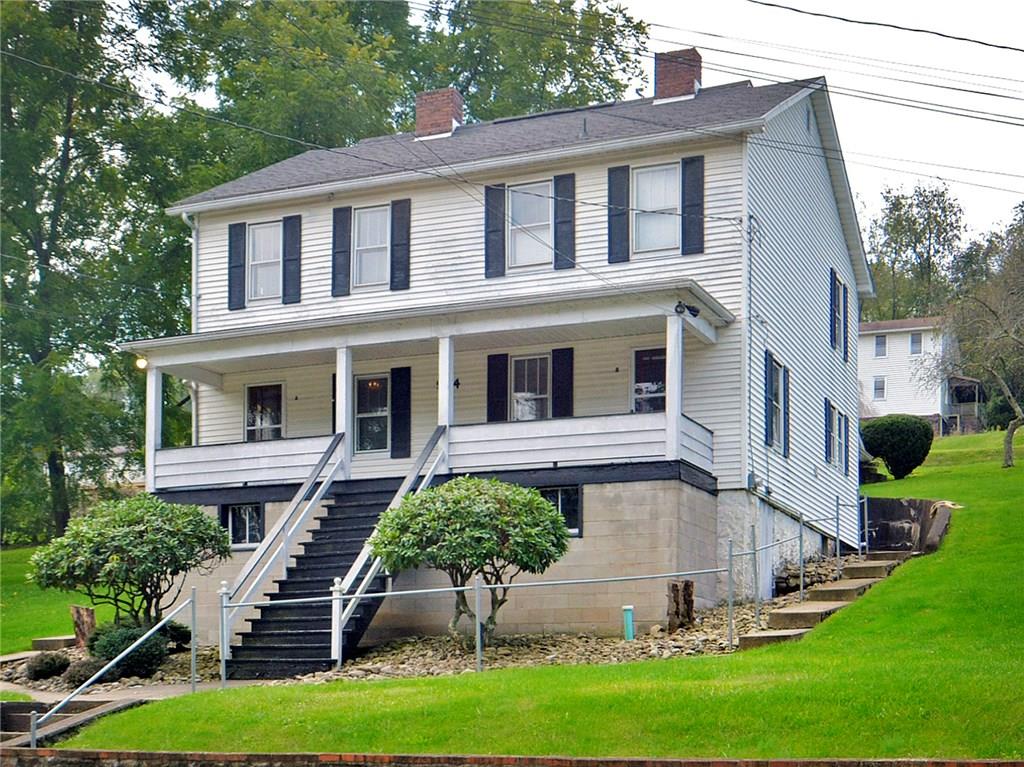 944 Armbrust Hecla Road Mount Pleasant, PA 15666 - Photo 1 of 18 Gallery Image 1