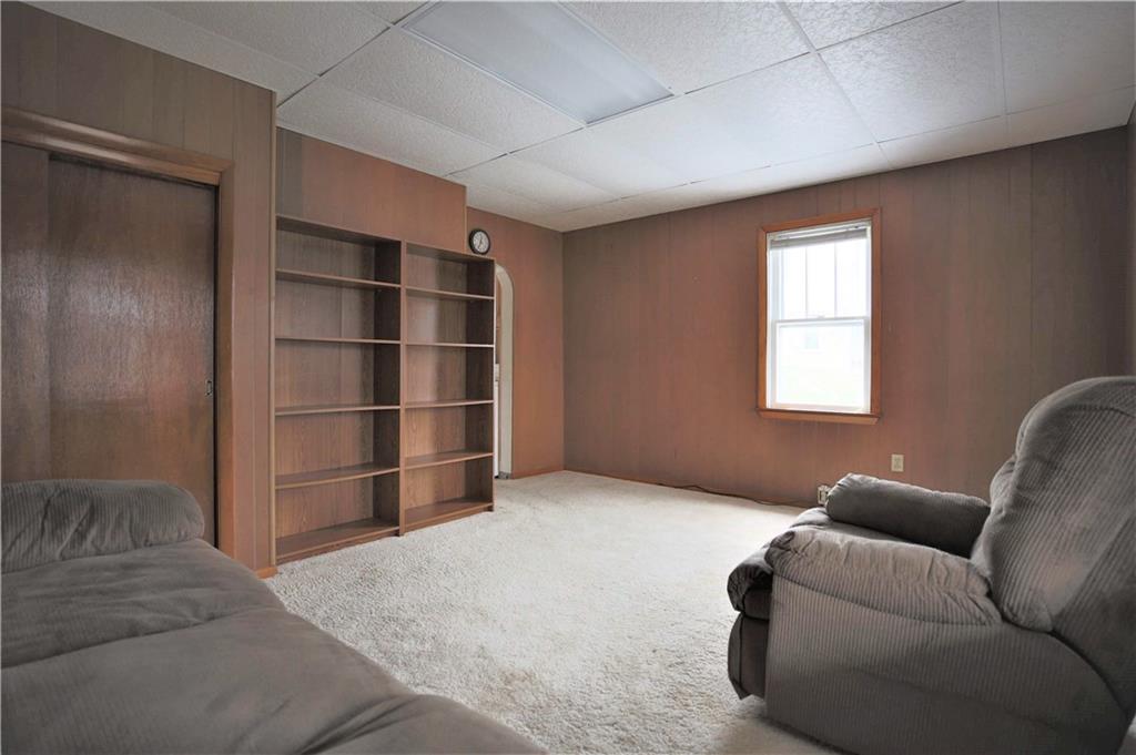 944 Armbrust Hecla Road Mount Pleasant, PA 15666 - Photo 2 of 18 Gallery Image 2